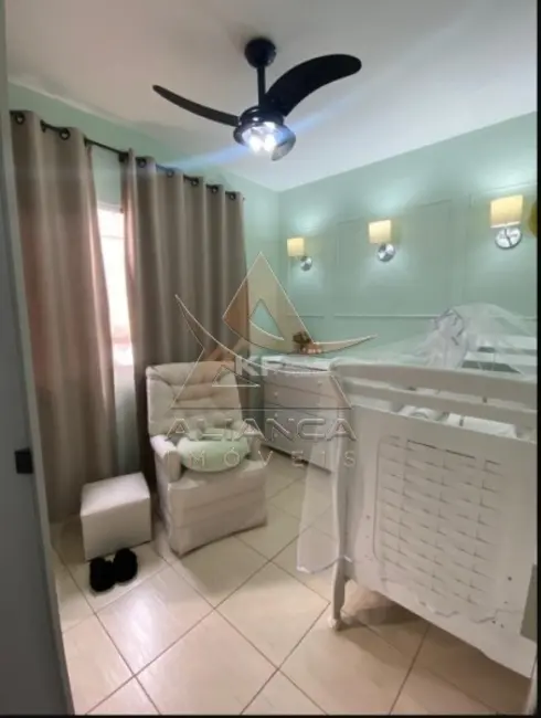 Foto 6 de Casa de Condomínio com 2 quartos à venda, 67m2 em Planalto Verde, Ribeirao Preto - SP
