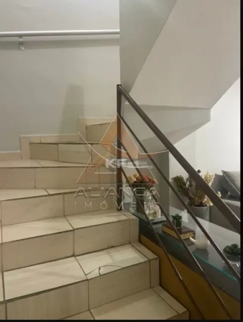 Foto 3 de Casa de Condomínio com 2 quartos à venda, 67m2 em Planalto Verde, Ribeirao Preto - SP