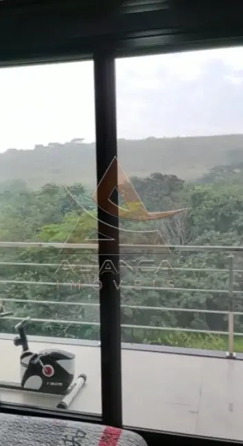 Foto 5 de Casa de Condomínio com 4 quartos à venda, 370m2 em Ribeirao Preto - SP