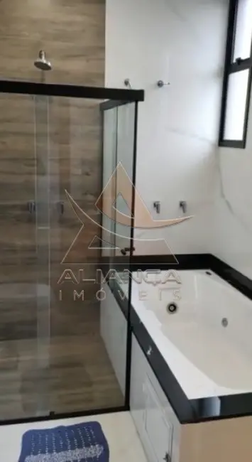Foto 6 de Casa de Condomínio com 4 quartos à venda, 370m2 em Ribeirao Preto - SP
