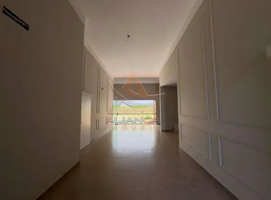 Casa de Condomínio com 3 quartos para alugar, 270m2 em Ribeirao Preto - SP - imagem 8 Foto 8 de Casa de Condomínio com 3 quartos para alugar, 270m2 em Ribeirao Preto - SP