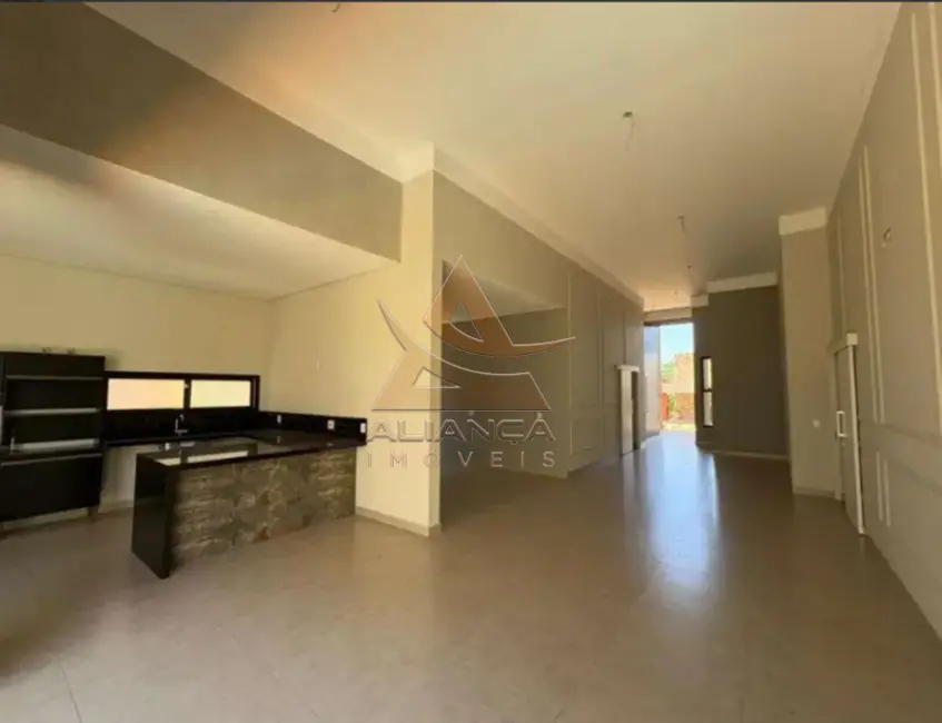 Casa de Condomínio com 3 quartos para alugar, 270m2 em Ribeirao Preto - SP - imagem 6 Foto 6 de Casa de Condomínio com 3 quartos para alugar, 270m2 em Ribeirao Preto - SP