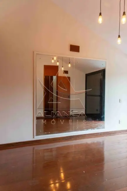 Casa com 4 quartos à venda, 313m2 em Alto da Boa Vista, Ribeirao Preto - SP - imagem 9 Foto 9 de Casa com 4 quartos à venda, 313m2 em Alto da Boa Vista, Ribeirao Preto - SP