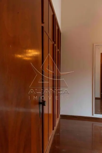 Casa com 4 quartos à venda, 313m2 em Alto da Boa Vista, Ribeirao Preto - SP - imagem 8 Foto 8 de Casa com 4 quartos à venda, 313m2 em Alto da Boa Vista, Ribeirao Preto - SP