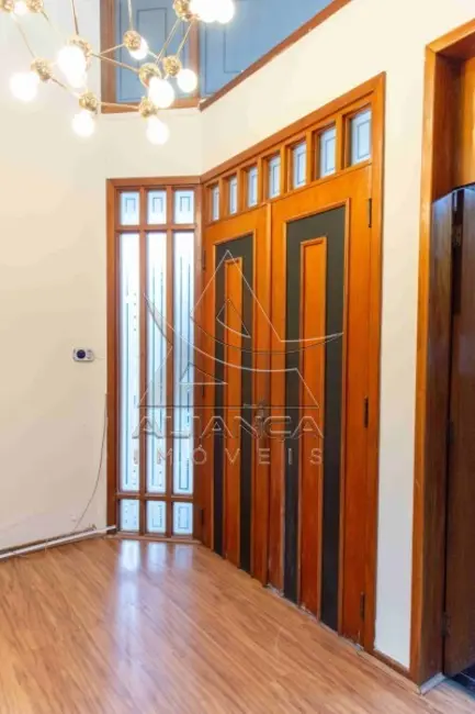 Casa com 4 quartos à venda, 313m2 em Alto da Boa Vista, Ribeirao Preto - SP - imagem 6 Foto 6 de Casa com 4 quartos à venda, 313m2 em Alto da Boa Vista, Ribeirao Preto - SP