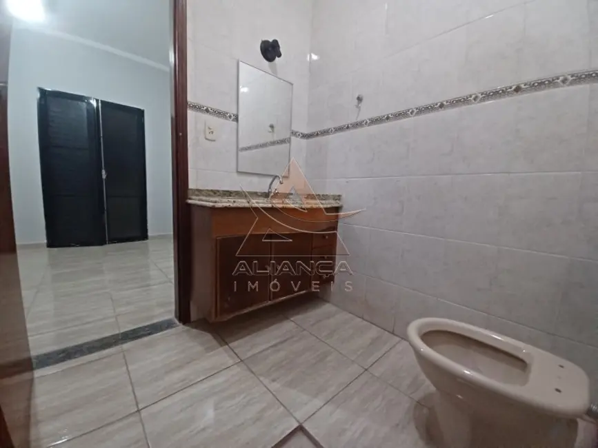 Casa com 3 quartos à venda, 109m2 em Ribeirao Preto - SP - imagem 9 Foto 9 de Casa com 3 quartos à venda, 109m2 em Ribeirao Preto - SP