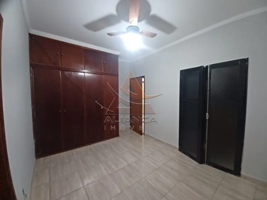 Casa com 3 quartos à venda, 109m2 em Ribeirao Preto - SP - imagem 7 Foto 7 de Casa com 3 quartos à venda, 109m2 em Ribeirao Preto - SP