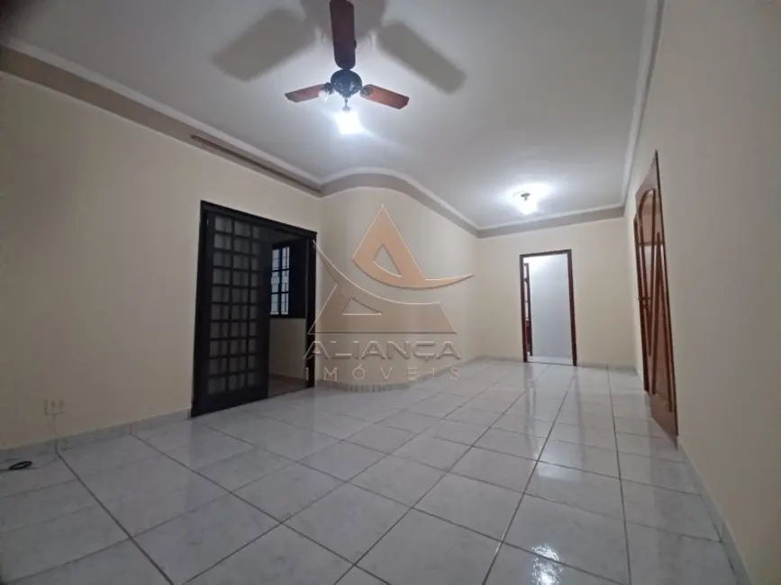 Casa com 3 quartos à venda, 109m2 em Ribeirao Preto - SP - imagem 1 Foto 1 de Casa com 3 quartos à venda, 109m2 em Ribeirao Preto - SP