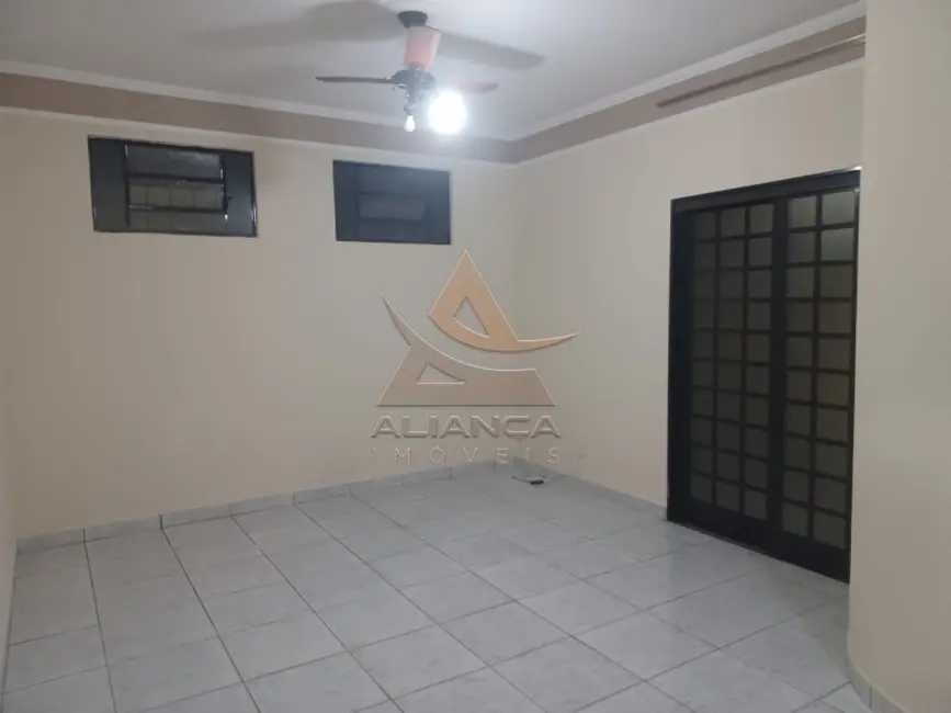 Casa com 3 quartos à venda, 109m2 em Ribeirao Preto - SP - imagem 4 Foto 4 de Casa com 3 quartos à venda, 109m2 em Ribeirao Preto - SP