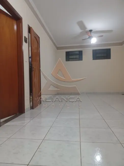 Casa com 3 quartos à venda, 109m2 em Ribeirao Preto - SP - imagem 5 Foto 5 de Casa com 3 quartos à venda, 109m2 em Ribeirao Preto - SP