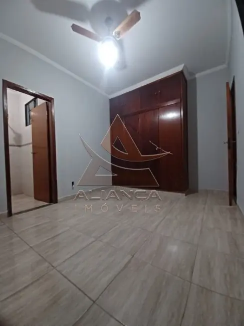 Casa com 3 quartos à venda, 109m2 em Ribeirao Preto - SP - imagem 8 Foto 8 de Casa com 3 quartos à venda, 109m2 em Ribeirao Preto - SP