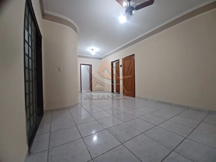 Casa com 3 quartos à venda, 109m2 em Ribeirao Preto - SP - imagem 2 Foto 2 de Casa com 3 quartos à venda, 109m2 em Ribeirao Preto - SP