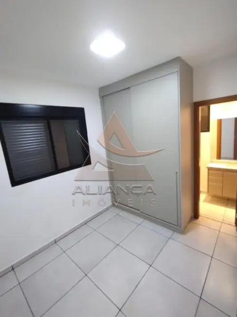 Apartamento com 2 quartos à venda, 54m2 em Ribeirao Preto - SP - imagem 7 Foto 7 de Apartamento com 2 quartos à venda, 54m2 em Ribeirao Preto - SP