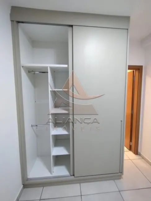 Apartamento com 2 quartos à venda, 54m2 em Ribeirao Preto - SP - imagem 8 Foto 8 de Apartamento com 2 quartos à venda, 54m2 em Ribeirao Preto - SP