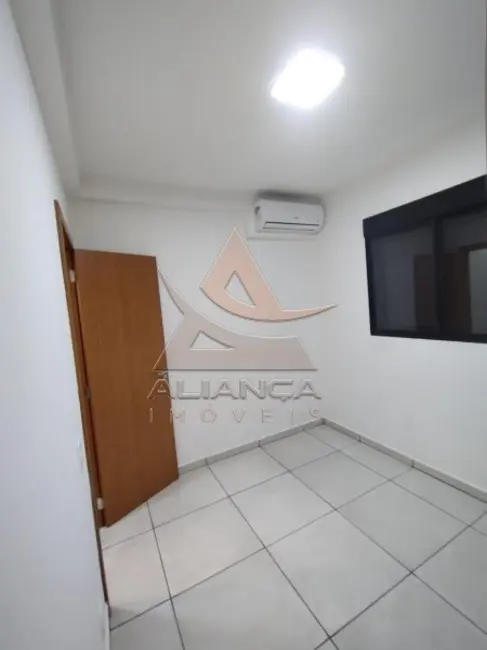 Apartamento com 2 quartos à venda, 54m2 em Ribeirao Preto - SP - imagem 9 Foto 9 de Apartamento com 2 quartos à venda, 54m2 em Ribeirao Preto - SP