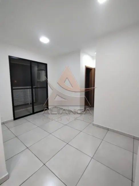 Apartamento com 2 quartos à venda, 54m2 em Ribeirao Preto - SP - imagem 1 Foto 1 de Apartamento com 2 quartos à venda, 54m2 em Ribeirao Preto - SP