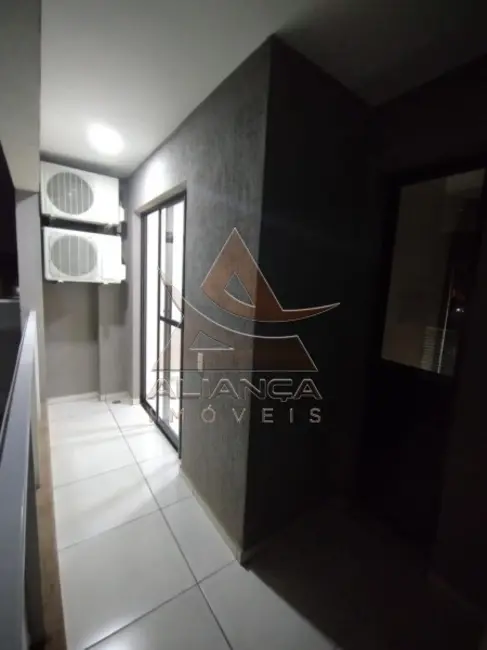 Apartamento com 2 quartos à venda, 54m2 em Ribeirao Preto - SP - imagem 5 Foto 5 de Apartamento com 2 quartos à venda, 54m2 em Ribeirao Preto - SP
