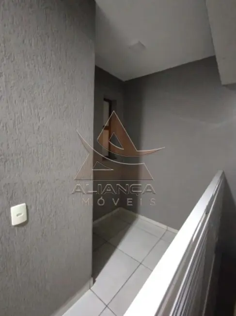 Apartamento com 2 quartos à venda, 54m2 em Ribeirao Preto - SP - imagem 4 Foto 4 de Apartamento com 2 quartos à venda, 54m2 em Ribeirao Preto - SP