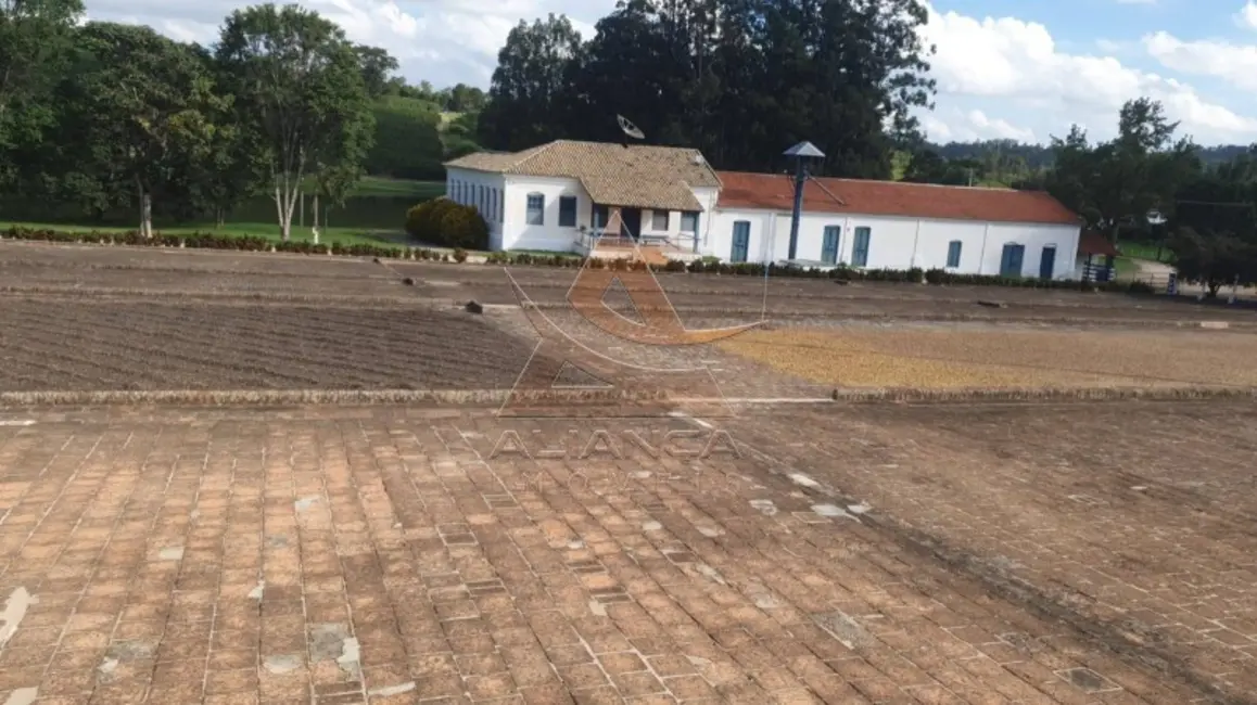 Foto 9 de Fazenda / Haras com 10 quartos à venda, 4910000m2 em Amparo - SP