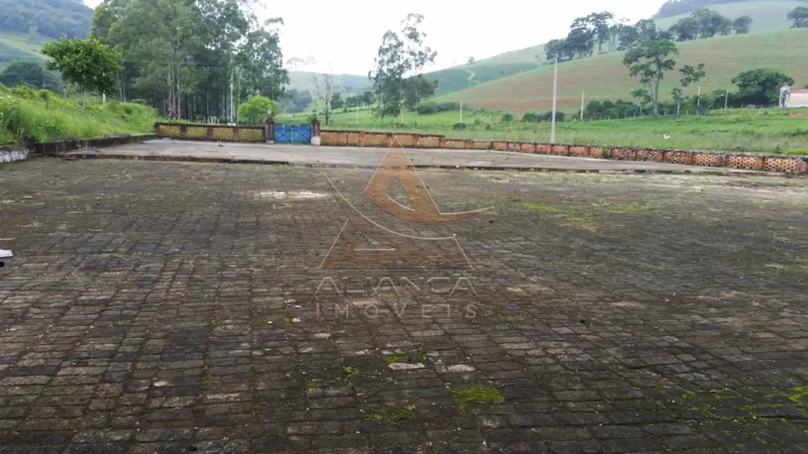 Fazenda / Haras à venda, 2371600m2 em Socorro - SP - imagem 7 Foto 7 de Fazenda / Haras à venda, 2371600m2 em Socorro - SP