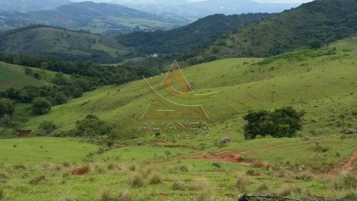 Fazenda / Haras à venda, 2371600m2 em Socorro - SP - imagem 1 Foto 1 de Fazenda / Haras à venda, 2371600m2 em Socorro - SP