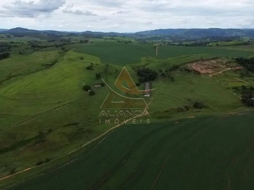 Fazenda / Haras com 1 quarto à venda, 2274800m2 em Sao Jose do Rio Pardo - SP - imagem 5 Foto 5 de Fazenda / Haras com 1 quarto à venda, 2274800m2 em Sao Jose do Rio Pardo - SP