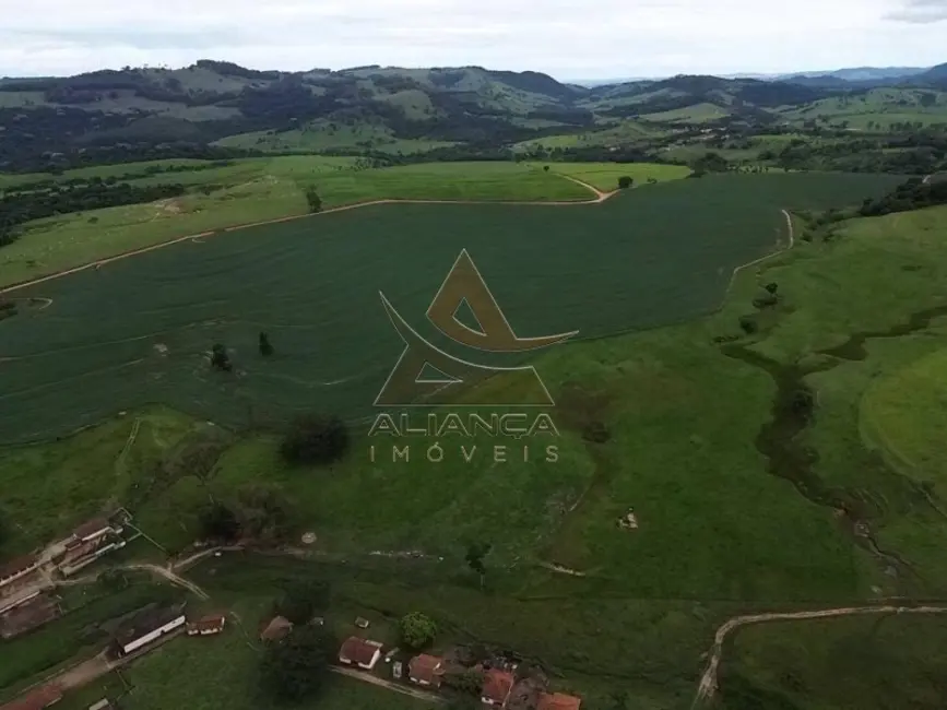 Fazenda / Haras com 1 quarto à venda, 2274800m2 em Sao Jose do Rio Pardo - SP - imagem 7 Foto 7 de Fazenda / Haras com 1 quarto à venda, 2274800m2 em Sao Jose do Rio Pardo - SP