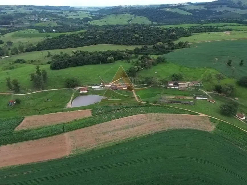 Fazenda / Haras com 1 quarto à venda, 2274800m2 em Sao Jose do Rio Pardo - SP - imagem 1 Foto 1 de Fazenda / Haras com 1 quarto à venda, 2274800m2 em Sao Jose do Rio Pardo - SP