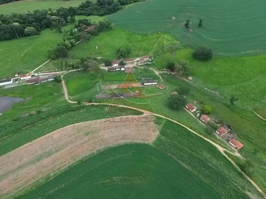 Fazenda / Haras com 1 quarto à venda, 2274800m2 em Sao Jose do Rio Pardo - SP - imagem 4 Foto 4 de Fazenda / Haras com 1 quarto à venda, 2274800m2 em Sao Jose do Rio Pardo - SP