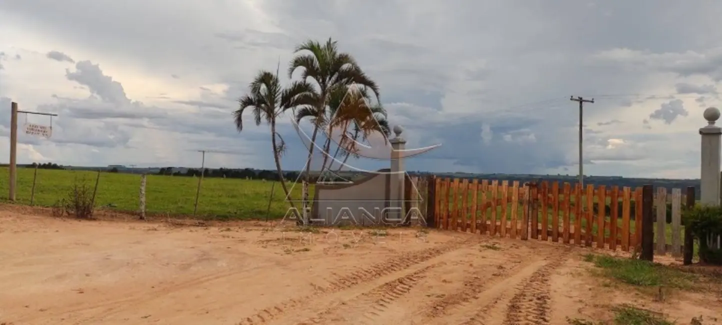 Fazenda / Haras com 1 quarto à venda, 5190900m2 em Garca - SP - imagem 4 Foto 4 de Fazenda / Haras com 1 quarto à venda, 5190900m2 em Garca - SP