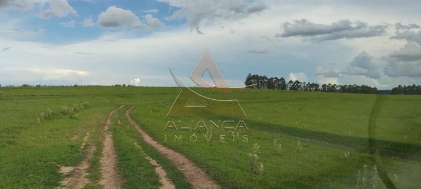 Fazenda / Haras com 1 quarto à venda, 5190900m2 em Garca - SP - imagem 5 Foto 5 de Fazenda / Haras com 1 quarto à venda, 5190900m2 em Garca - SP