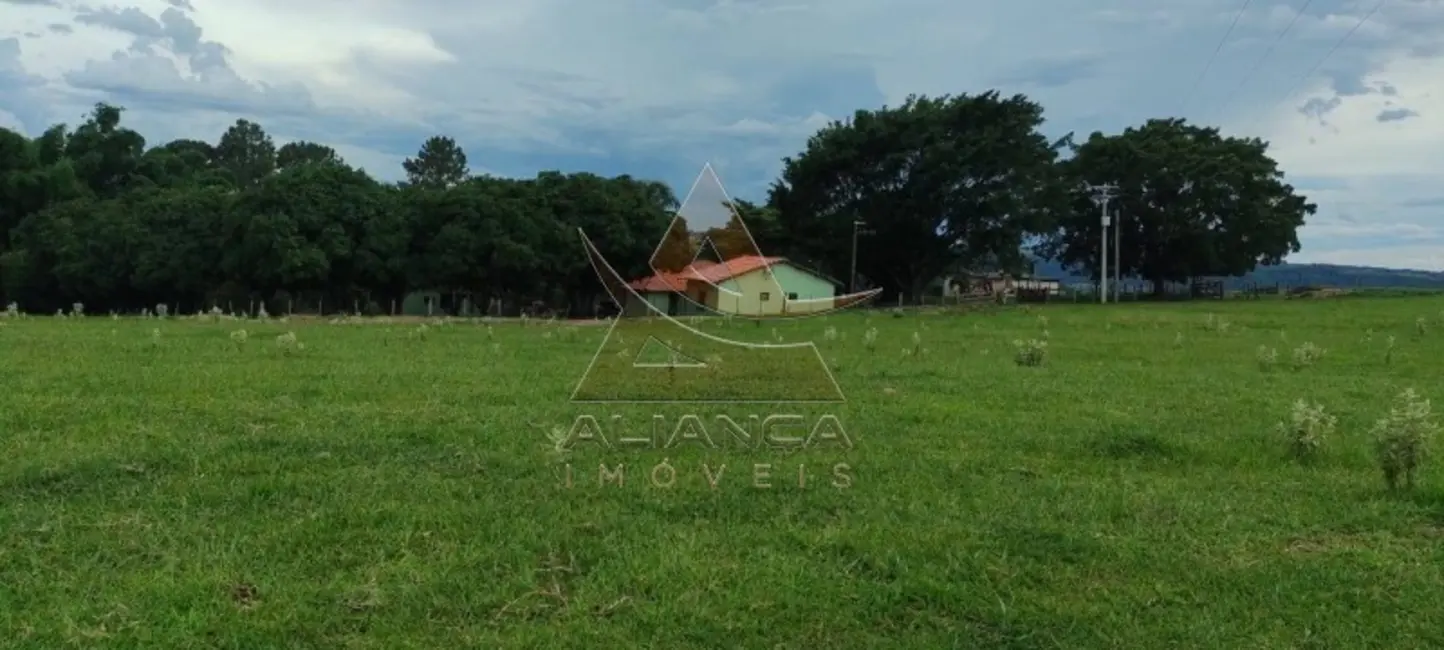 Fazenda / Haras com 1 quarto à venda, 5190900m2 em Garca - SP - imagem 1 Foto 1 de Fazenda / Haras com 1 quarto à venda, 5190900m2 em Garca - SP