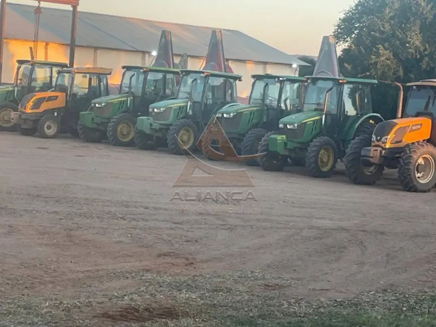 Foto 9 de Fazenda / Haras com 1 quarto à venda, 8639998m2 em Marilia - SP