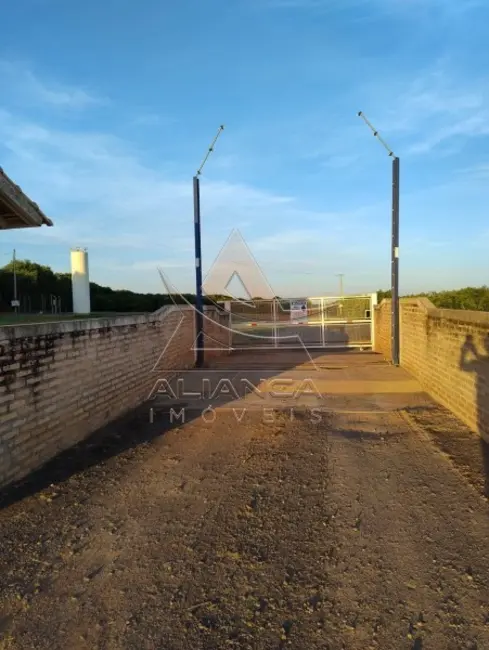 Foto 7 de Fazenda / Haras com 1 quarto à venda, 8639998m2 em Marilia - SP