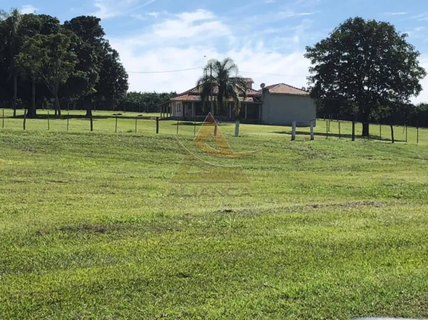Foto 3 de Fazenda / Haras com 1 quarto à venda, 8639998m2 em Marilia - SP