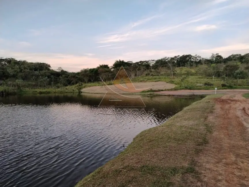 Foto 6 de Fazenda / Haras com 1 quarto à venda, 8639998m2 em Marilia - SP