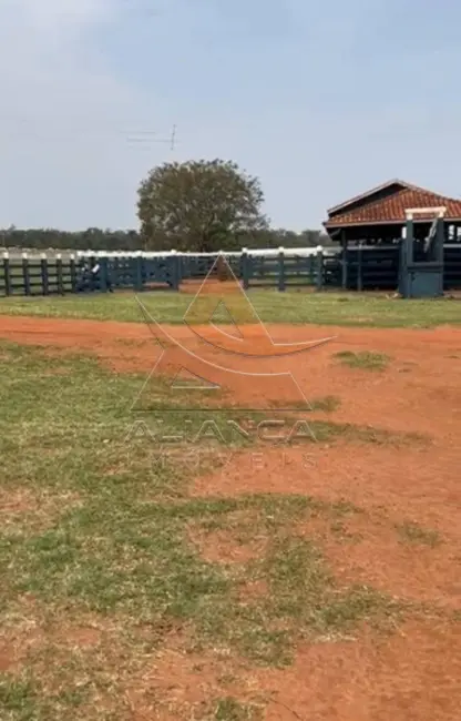 Foto 3 de Fazenda / Haras com 1 quarto à venda, 4573800m2 em Marilia - SP