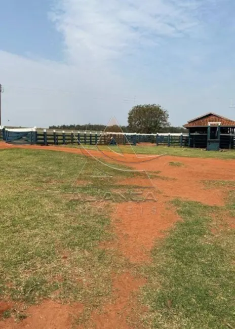 Foto 2 de Fazenda / Haras com 1 quarto à venda, 4573800m2 em Marilia - SP