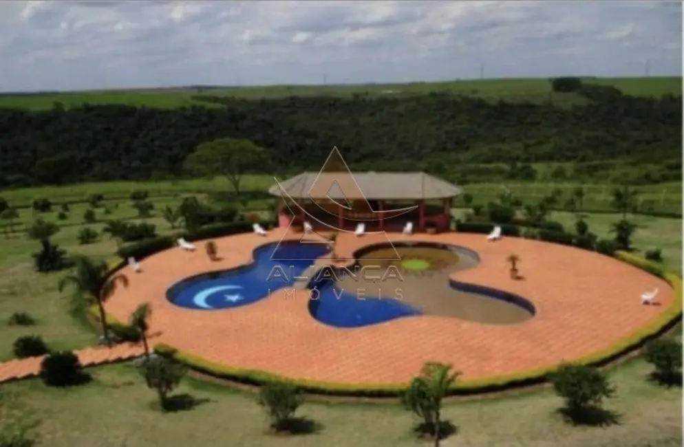 Foto 6 de Fazenda / Haras com 16 quartos à venda, 3944600m2 em Bauru - SP