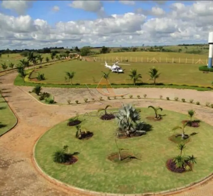 Foto 2 de Fazenda / Haras com 16 quartos à venda, 3944600m2 em Bauru - SP