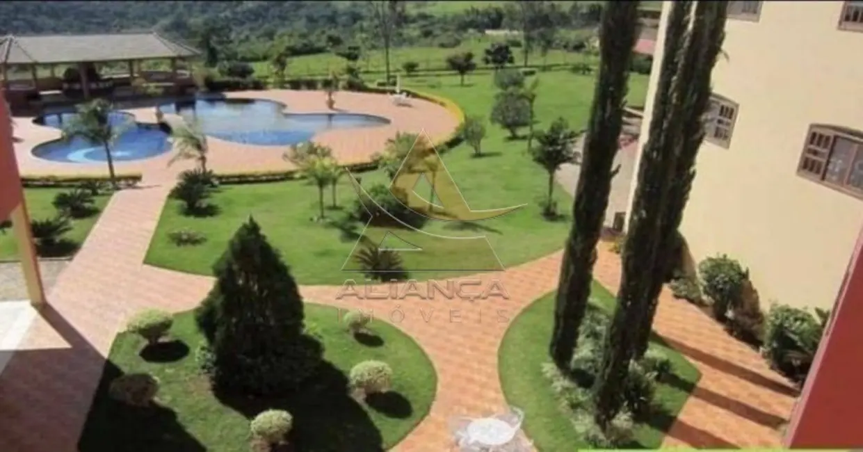 Foto 9 de Fazenda / Haras com 16 quartos à venda, 3944600m2 em Bauru - SP