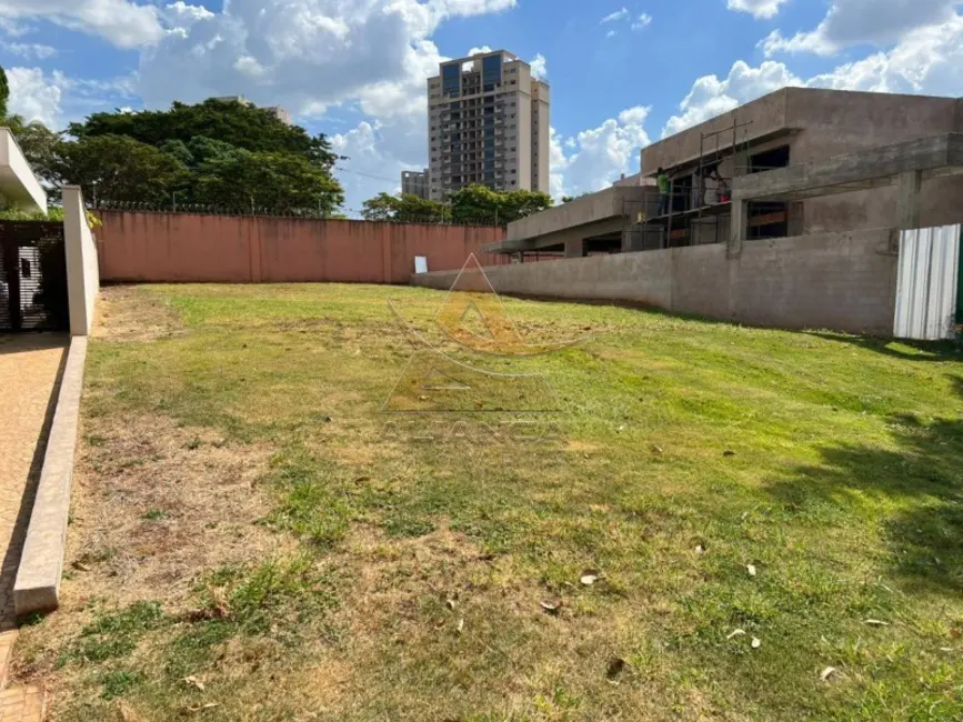 Foto 8 de Terreno / Lote à venda, 525m2 em Ribeirao Preto - SP