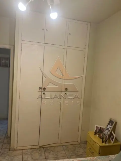 Foto 8 de Apartamento com 2 quartos à venda, 67m2 em Jardim Paulista, Ribeirao Preto - SP