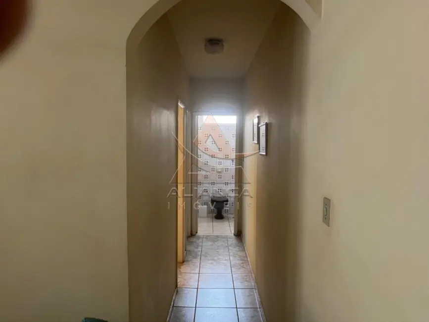 Foto 3 de Apartamento com 2 quartos à venda, 67m2 em Jardim Paulista, Ribeirao Preto - SP