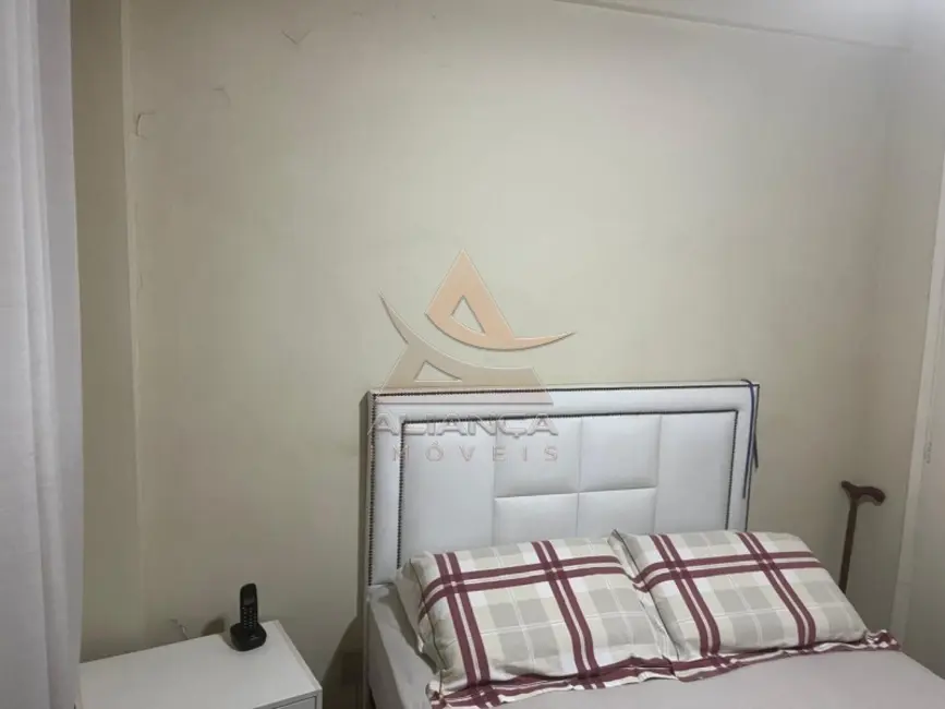 Foto 5 de Apartamento com 2 quartos à venda, 67m2 em Jardim Paulista, Ribeirao Preto - SP