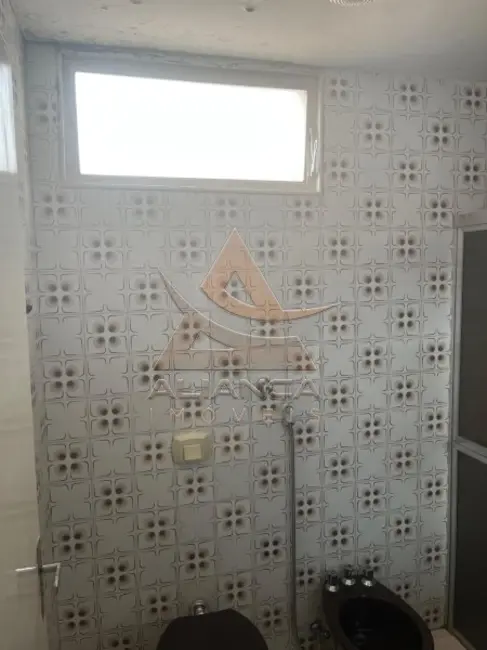 Foto 9 de Apartamento com 2 quartos à venda, 67m2 em Jardim Paulista, Ribeirao Preto - SP