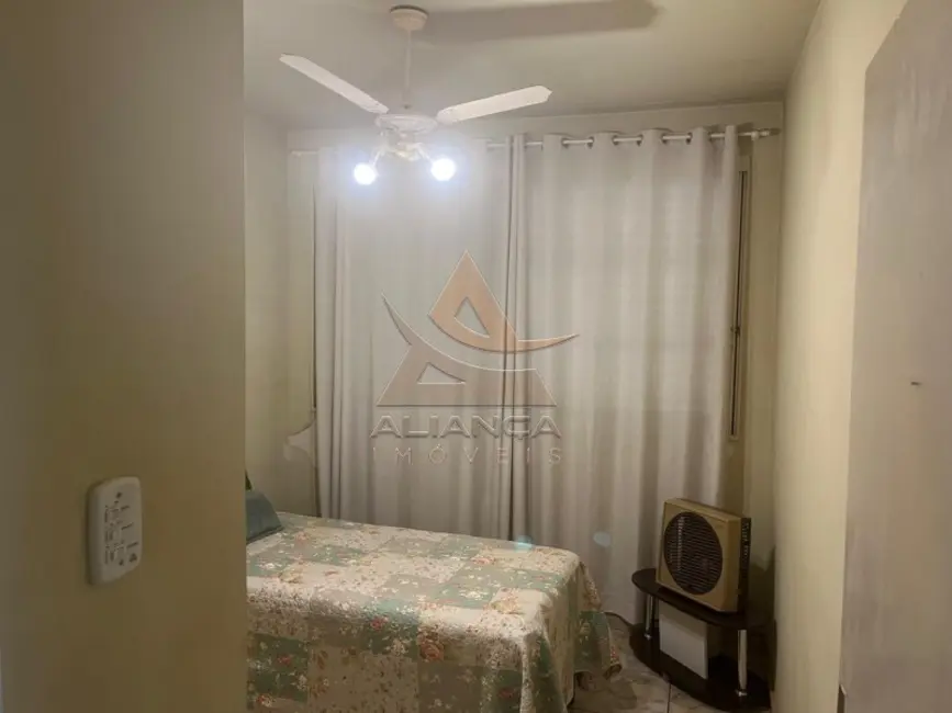 Foto 7 de Apartamento com 2 quartos à venda, 67m2 em Jardim Paulista, Ribeirao Preto - SP