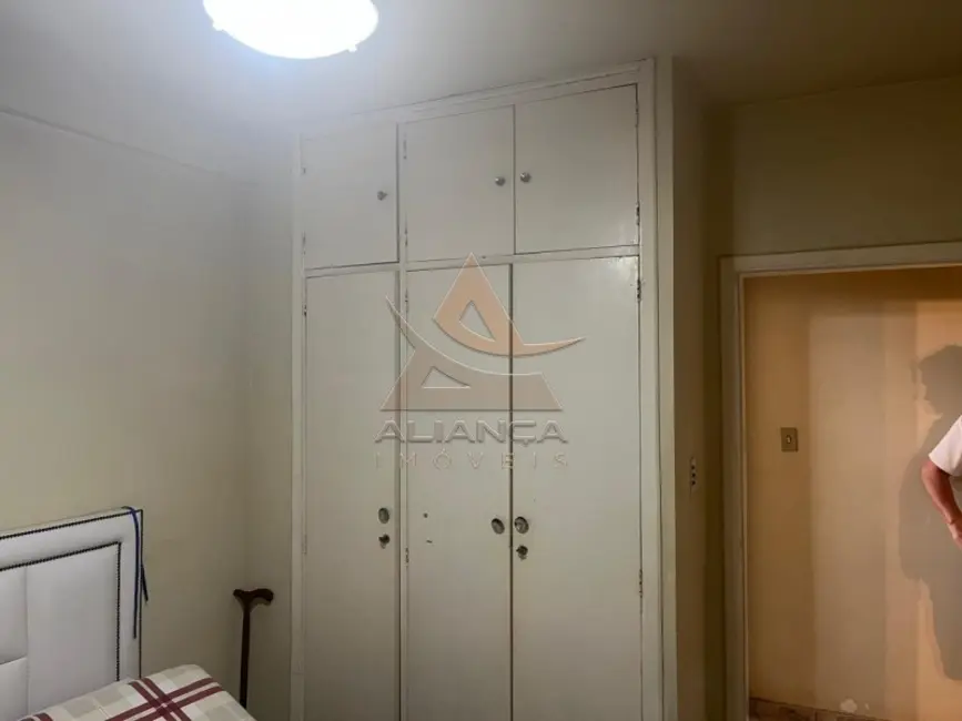 Foto 6 de Apartamento com 2 quartos à venda, 67m2 em Jardim Paulista, Ribeirao Preto - SP