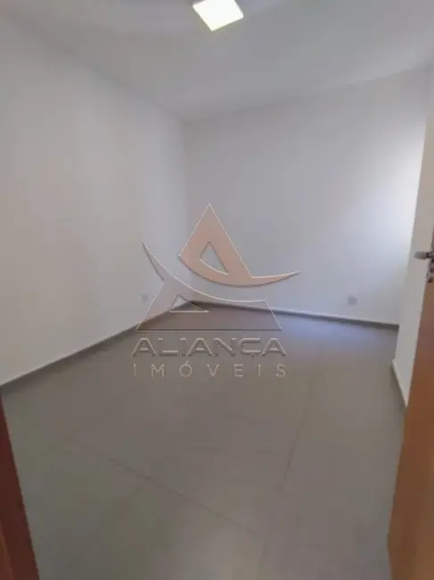 Foto 5 de Apartamento com 2 quartos à venda, 59m2 em Parque dos Lagos, Ribeirao Preto - SP