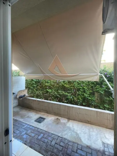 Foto 3 de Apartamento com 2 quartos à venda, 48m2 em Ribeirao Preto - SP